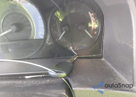 2010 Mercury Milan Premier from USA, damaged, VIN 3MEHM0JA9AR653411